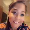 LaurenRendall - @laurenr1986 - TikTok