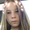 LaurenRendall  - @lozza12206 - TikTok