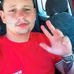 Rendell Costa - Facebook