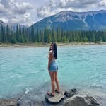 @lauren.renee147 - Instagram