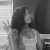LAUREN✨ - @1laurenrene - TikTok