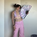 lauren 💖 - @laurenrenee69 - Instagram