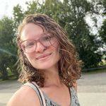 lauren - @_lauren_renee - Instagram