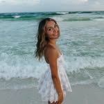 Lauren Arguello - @lauren.renee5 - Instagram