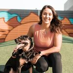 Lauren Carrico - @lauren.renee.c - Instagram
