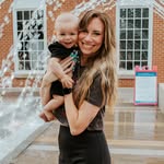 Lauren Gallo - @laurenreneegee - Instagram