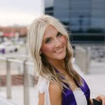 Lauren Johnston - @laurenreneejohnston - Instagram