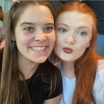 Lauren - @lauren._renee._ - Instagram