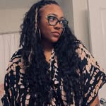 Lauren - @lauren.renee.__ - Instagram