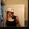🐞Lauren!🐞 - @lauren_rene0 - TikTok