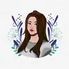 Lauren - @laurenrene - TikTok