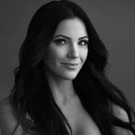 Lauren Rene - Facebook
