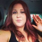 Lauren Rene - Facebook