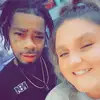 Lauren Rene - @laurenrene68 - TikTok