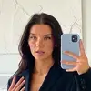 Lauren Rene - @drop.it.lolo10 - TikTok