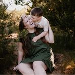 Lauren Rene - Facebook