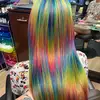 Lauren Rene - @serotoninsalon - TikTok