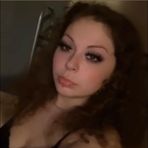 Lauren Rene - Facebook