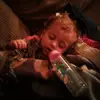 †lauren rene† - @lauren.rene11 - TikTok