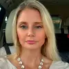 Lauren Rene - @lauren.rene4 - TikTok
