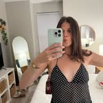 Lauren Rene - @laurenrenewoolley - Instagram