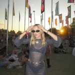 Lauren René Allen 𐚁 - @laurenreneallen - Instagram