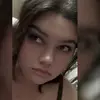 Lauren Rene - @laurenrene0 - TikTok