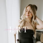 Lauren Rene Taylor - @laurentaylorrmakeup - Instagram