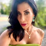 Lauren Renee - @lauren_renee23 - Instagram
