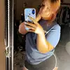 Lauren Renee😫🩷 - @lauren.renee18 - TikTok