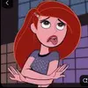 Lauren Renee - @laurenn_renee - TikTok