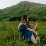 Lauren Renee Einerson - @lauren.renee.photos - Instagram