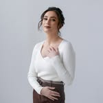 Lauren Renee Photography - @laurenreneephoto - Instagram