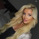 Lauren Renée Walker - @laurenrenee__x - Instagram