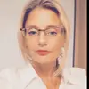 Laurenrene0616 - @laurenrene06 - TikTok