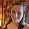 LaurenRene - @laurenrene94 - TikTok