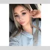 Lauryn Rene ( : - @laurynrene - TikTok