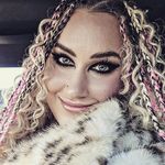 Lauren Rhoades-Anderson - @laurenchrispies - Instagram