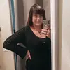 Lauren Elizabeth Rhoades - @mamarhoades - TikTok