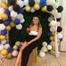 Lauren Rhoades - Facebook