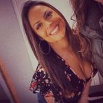 Lauren Rhoades - @lauren_melissa_87 - Instagram