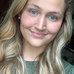 Lauren Rhoades - @yeehawbrotha_ - Instagram