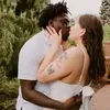 Lauren Rhoades - @laurenrhoades32 - TikTok