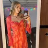 Lauren Rhoades - @laurenrhoades - TikTok