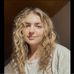 Lauren Rhoades - Facebook