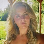 Lauren Rhoades - @laur.rhoades - Instagram