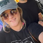Lauren Rhoades - @laurenrhoades21 - Instagram