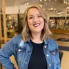 Lauren Rhoades - @lo_rho - TikTok
