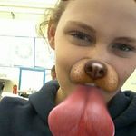 Lauren Rhoades - @laurren_rhoaddes - Instagram