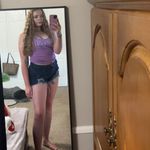 Lauren Rhoades - @laurenrhoades_ - Instagram